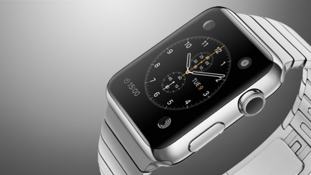 Apple-Watch-2