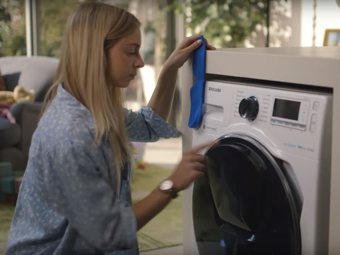 Samsung_Addwash_washing_machine