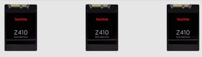 Sandisk_Z410_SSD