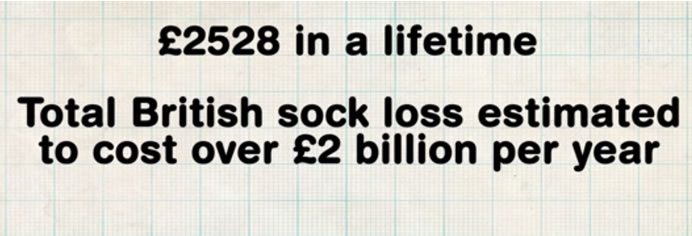 UK_socks_loss