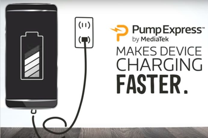 Pump Express 3.0_media_tek_charging