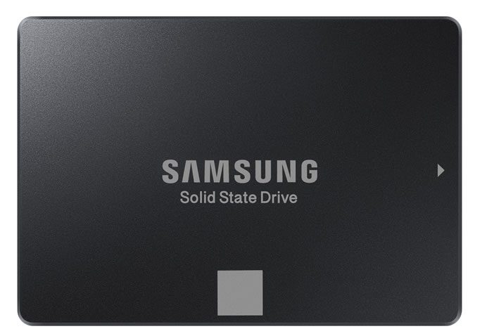 Samsung_SSD_750EVO