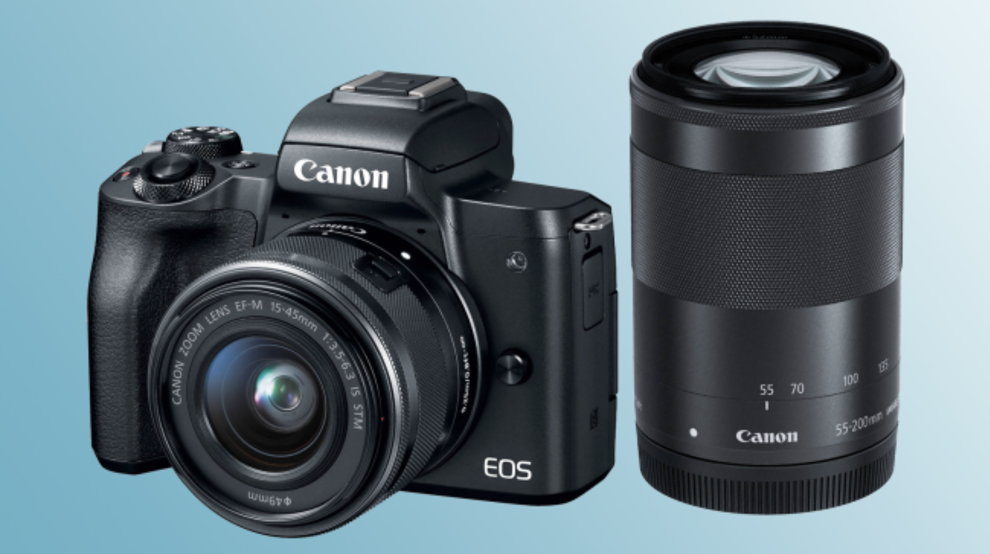 Eos m50 mark ii kit. Canon EOS m50 Mark. Canon EOS m50 Mark 2. Canon m50 Mark II Kit. Canon EOS 50 Mark II.